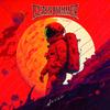 Glass Hammer - Arise (CD)