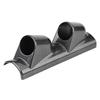  Heavy Duty Racing Sport Meter Gauge Pilar Mount Pod Holder Brakett Måler Holder