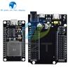 ESP32 Development Board TYPE-C USB CH340C WiFi+Bluetooth Ultra-Low Power Dual Core ESP32-DevKitC-32 ESP-32 Expansion Board