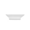 TONEPIE Automatic Cat Litter Accessories Box Cat Litter Pad Bin Door Bottom Capsule Screen Filter Mesh Power Line Toilet Bag