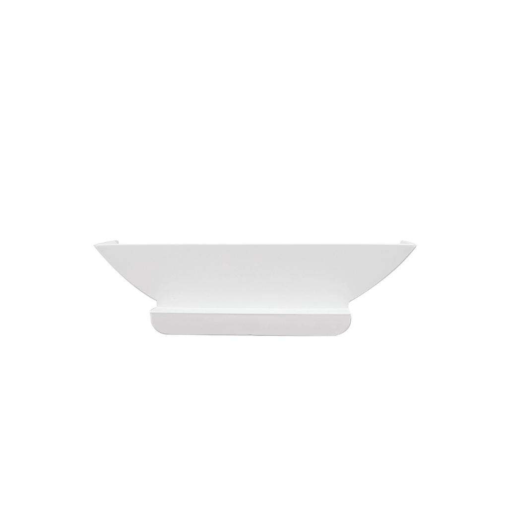 TONEPIE Automatic Cat Litter Accessories Box Cat Litter Pad Bin Door Bottom Capsule Screen Filter Mesh Power Line Toilet Bag