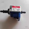 Jiayin 25W Water Valve Solenoid Pump for Steam Iron