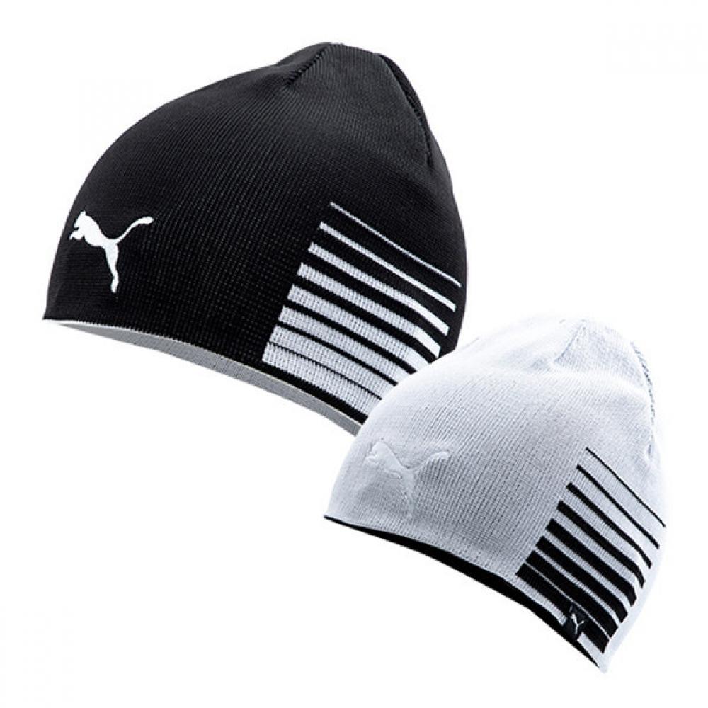 

Puma Riga Reversible Beanie Single product