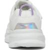 Peter Jensen Air Rabbit Eva Ugly Sneakers Ptx63uq51m Wt