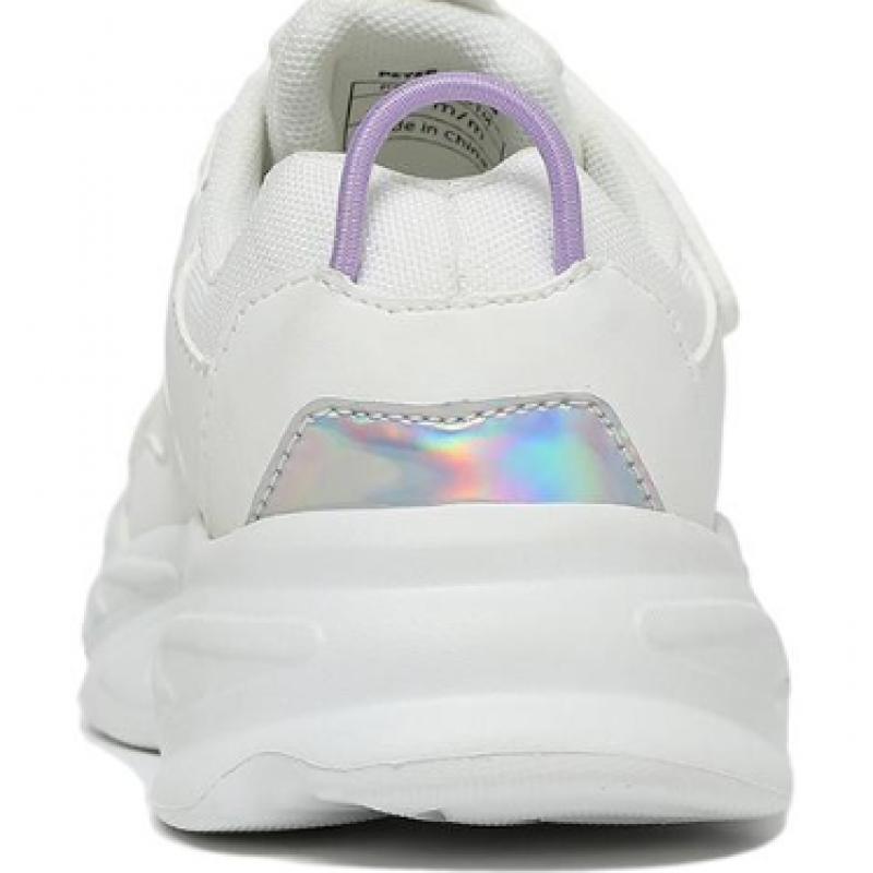Peter Jensen Air Rabbit Eva Ugly Sneakers Ptx63uq51m Wt