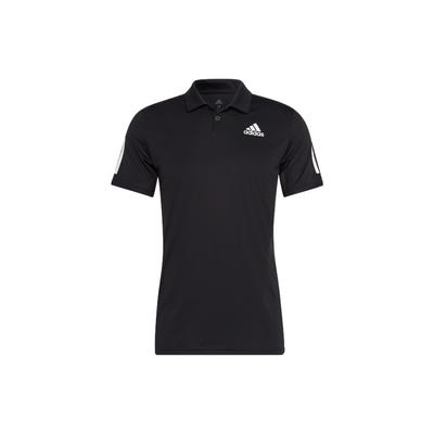 T-shirtler – Polo Gömlek