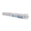 PH?983 Meter 3?in?1 PH/Conductivity/Temperature Tester Pool Laboratory Water Quality Monitor
