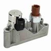Solenoid VVT de Distribuție Variabilă a Motorului 918 056 pentru Accord Crosstour Odyssey Pilot 3.5L