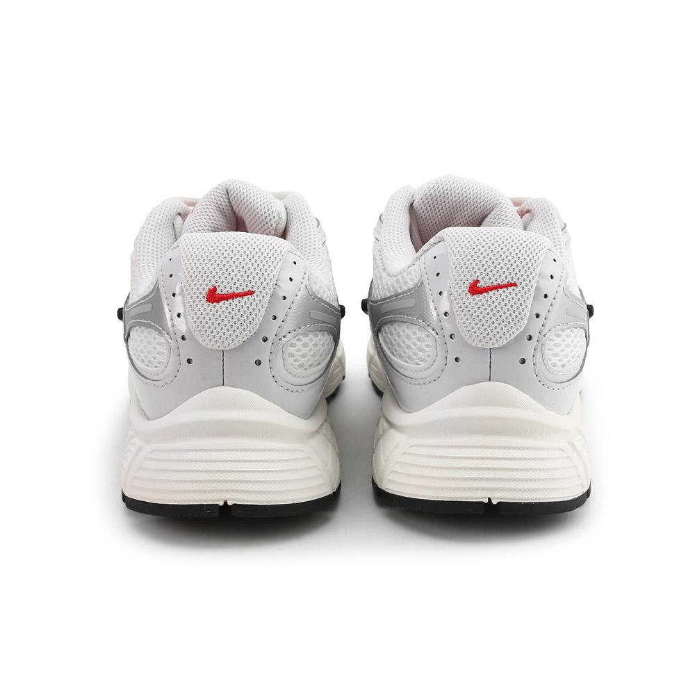 Nike HJ5228-105 Authentic Sneakers from Korea