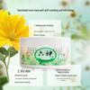 Liushen Baby Soothing & Refreshing Body Powder