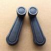 Electric Sedan Window Crank Handle for New Energy Vehicles