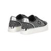 Liu·jo Sneakers Pretty 06