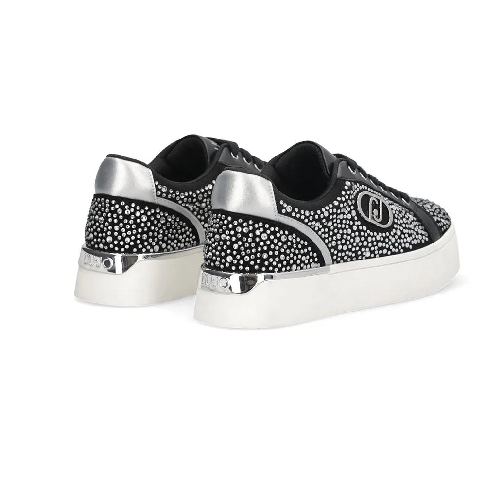 Liu·jo Sneakers Pretty 06
