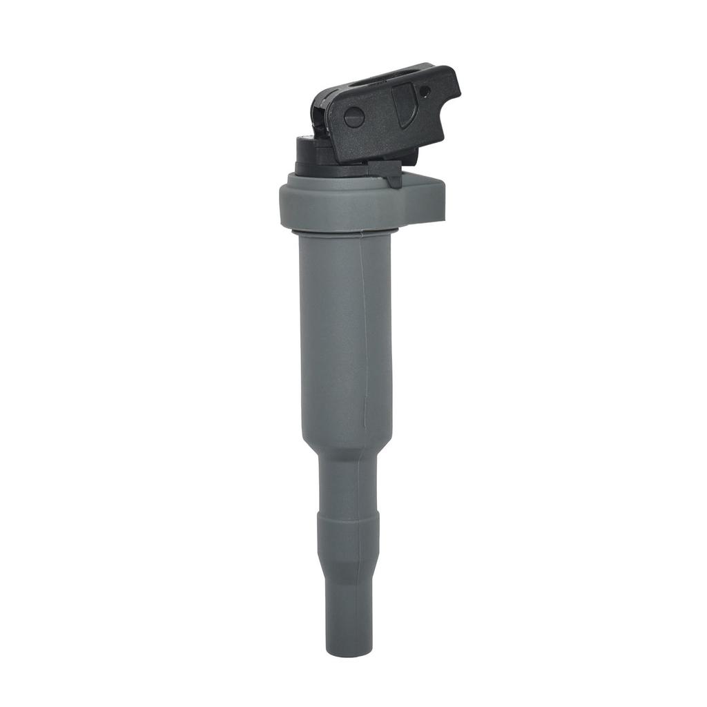 Ignition Coil 1213759435