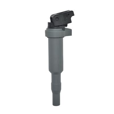 Ignition Coil 1213759435