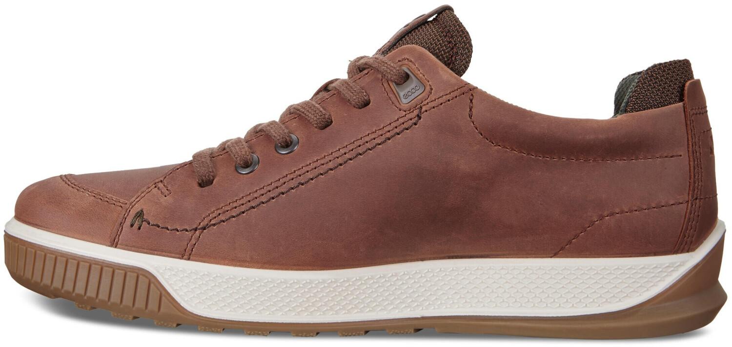 

Кроссовки Ecco Byway Tred (501824) brown 41