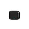 In-Ear Bluetooth Earphones with ENC Noise Reduction, Dual Mic, Waterproof Design, and Long Battery Life