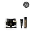 [AP BEAUTY] Prime Reserve Retrinity Augen- und Ausdruckspflegecreme 20 ml