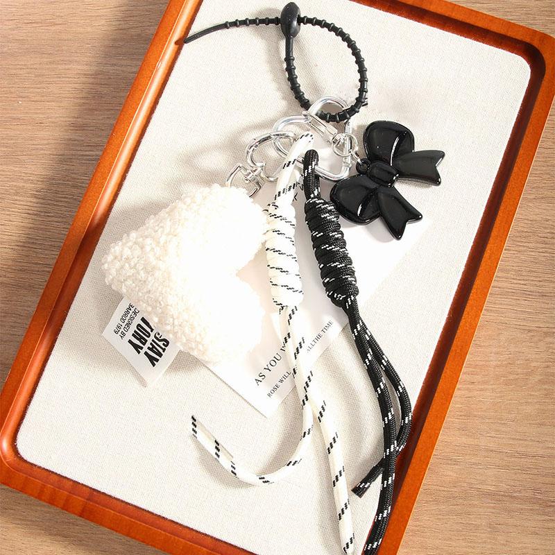 Mini Backpack Hanging Handbag Pendant Bag Pendant Bags Accessories