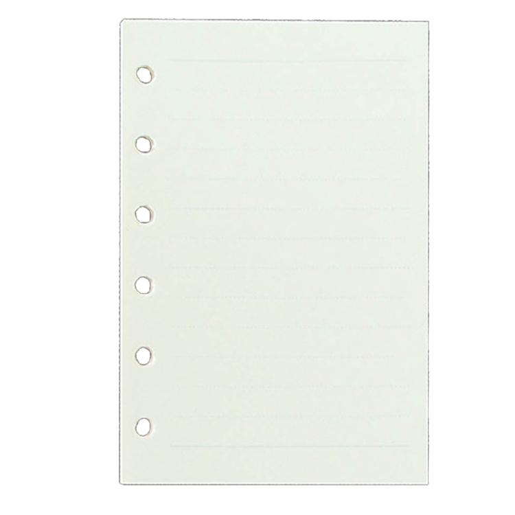 Butterfly Notebook Cover Mold Quicksand Epoxy Resin Silicone Mold Handmade Craft