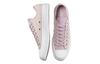 Chuck 70 Converse Low 'Hybrid Texture' 171351C