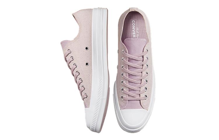 Chuck 70 Converse Low 'Hybrid Texture' 171351C