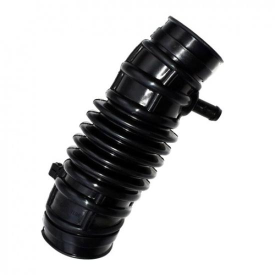 Воздухозаборная трубка для Daewoo Lanos 1.3 1.5 96182227