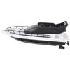 Motorboat Boat Remote Control Boat Remote Control RC Racing Boat