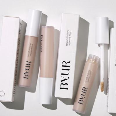 Serumfit Full Cover Liquid Concealer 7ml