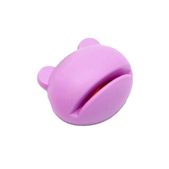 Sharpener Innovative Convenient ABS Reliable Knife Sharpening Tool for Home