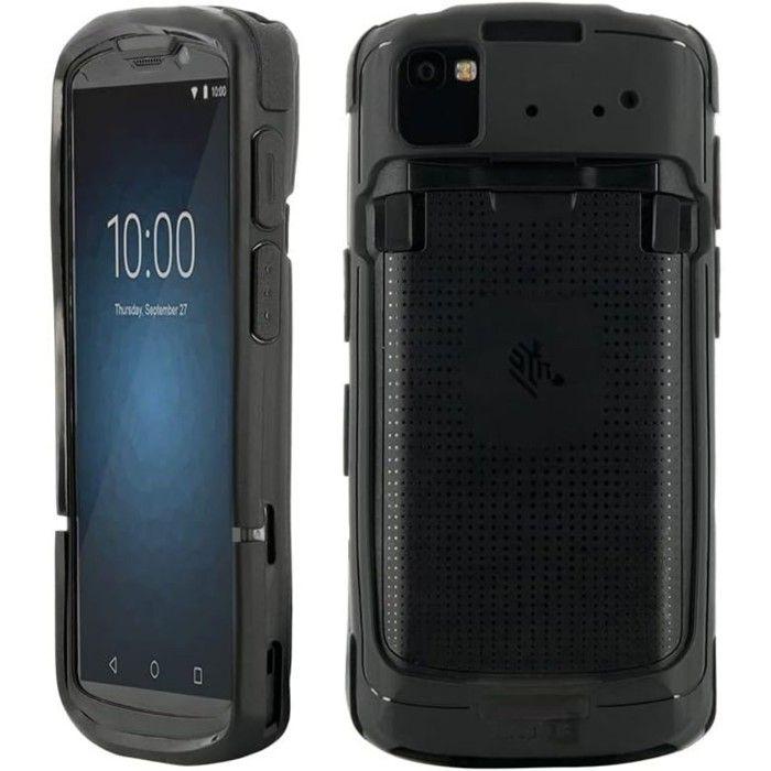 PROTECH Case Zebra TC53 TC58 PROTECH Case Zebra TC53 TC58