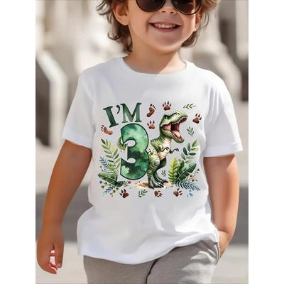 Üst giysisi – T-shirtler