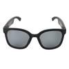 Smart Sunglasses Bluetooth with Dual Speakers Wireless Stereo Audio Glasses for Cycling Sports