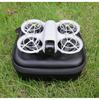 DJI Neo Handheld Drone Storage Case - Portable Outdoor Flight Accessories Handbag