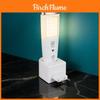 European Style Night Light With Motion Sensor Rechargeable For Home And Hotel Decor