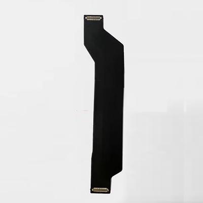 New Main Motherboard Connect Flex Cable for Xiaomi Poco X3 / X3 Pro