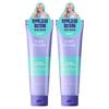 Dalif Glam Curl Cream 150ml 2 Pcs