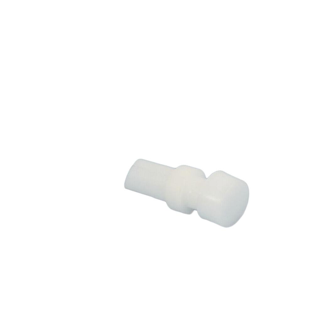 1pc New Axle Vent Tube J5352955 Replacement