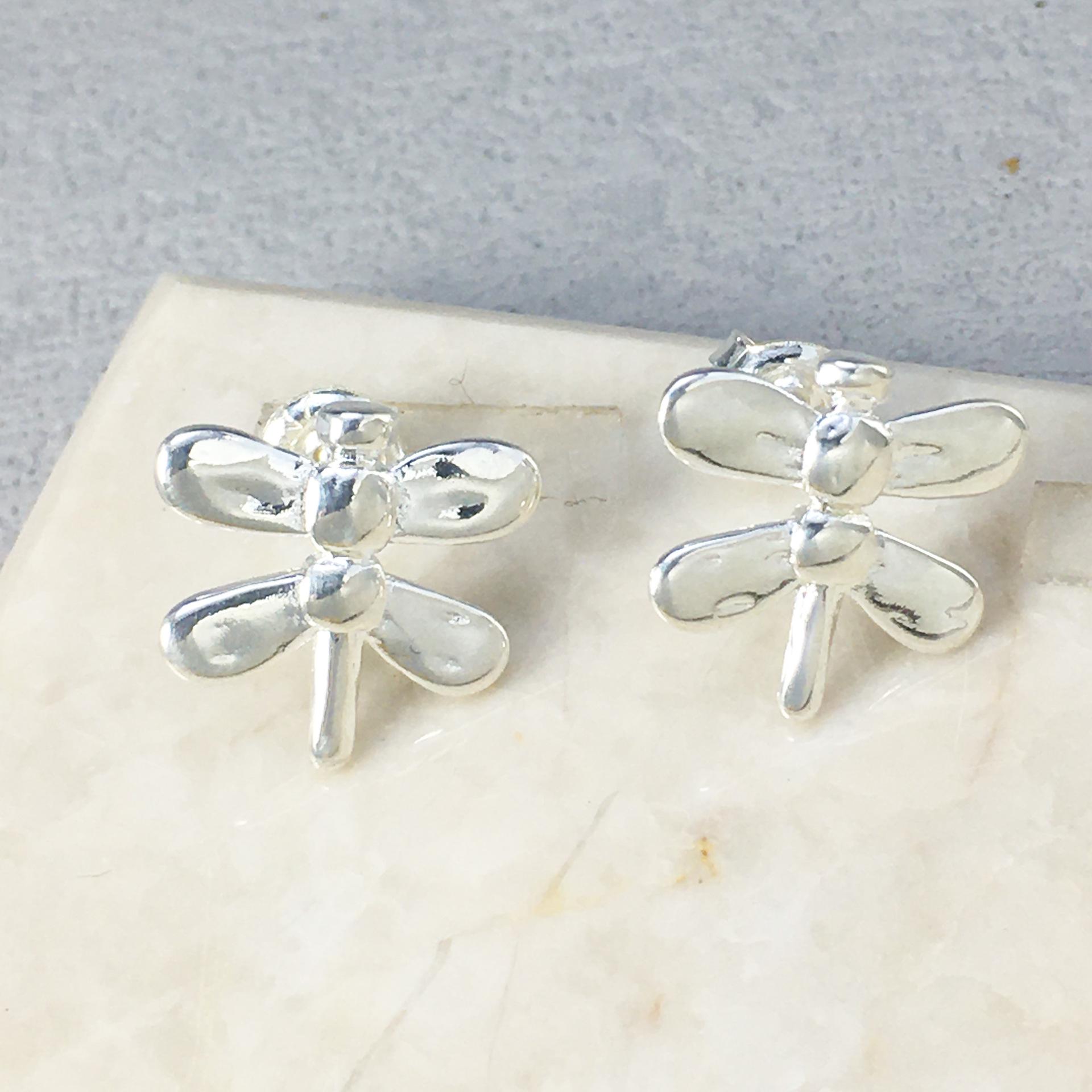 UNOde50 Romantic Earrings: 2024 Hot-Selling Spanish Jewelry Gift