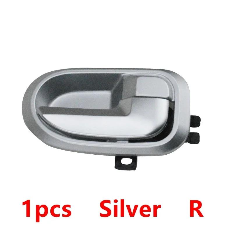 Car Door Interior Handle For Great Wall Socool Sailor Pickup