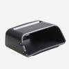 Universal Auto Car Phone Holder Pouch Key Coin Storage Box Pocket Organizer