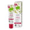 Alverde Vital Eye Cream 15Ml