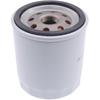 Transmission Hydraulic Oil Filter Compatible with 513211 109-4180 1-513211 1-633