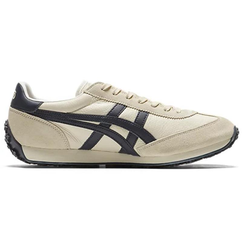 ONITSUKA TIGER EDR 78 Birch Peacoat Sneakers 1183B411-200
