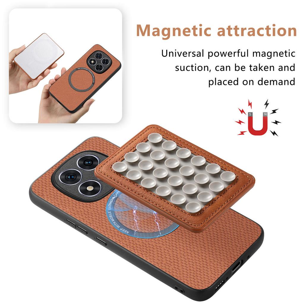 50 Pcs UV Light Curing Film Scratch Resistance Screen Protector For Curved/Flat Screens