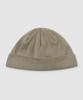 MUSINSA STANDARD SPORTS [Heat Standard] Warm Running Beanie (3 Colors)