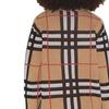 Burberry Vintage Check V-neck cardigan Women's 80703531