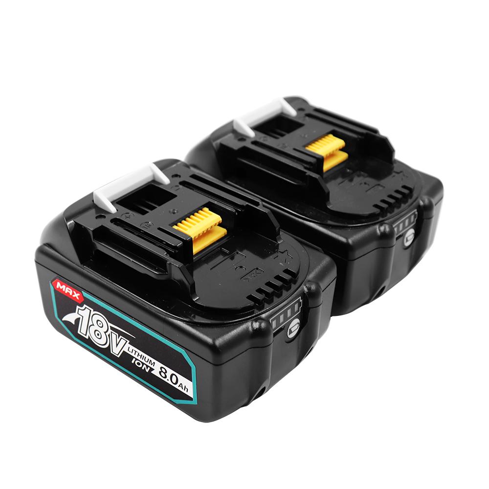 Аккумулятор makita 18в 6 ач. Набор makita 191a23-6 18 в 3 а·ч. Аккумулятор makita bl1860b. Аккумулятор макита 18в 6ач. Аккумулятор makita 18в 6 ач.