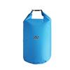 Waterproof Storage Drift Bag 5L10L20L40L70L High Capacity Waterproof Dry Bag Sack For Boating Fishing Rafting Trekking Swimming