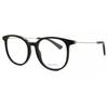 Diesel Dl5318 001 Women Eyeglasses